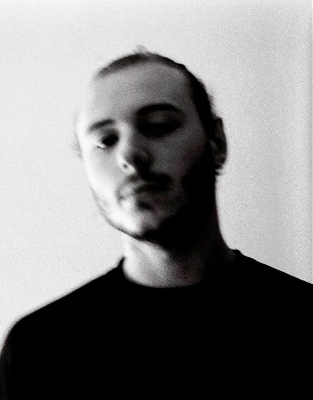 valentin